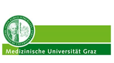 Slikovni rezultat za medical university graz