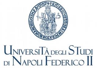 Slikovni rezultat za university federico II