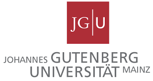 Slikovni rezultat za university of mainz