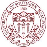 Slikovni rezultat za university of southern california