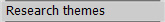Research themes